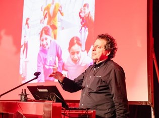 Split Tendencies 2525.jpg